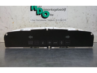 Дисплей    707007104221B, 707007104221B   Hyundai Matrix
