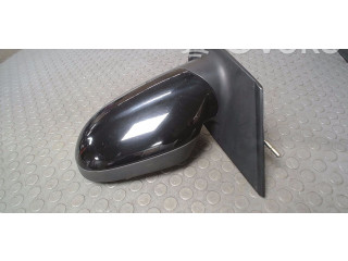 Zpětné zrcátko  Volkswagen Fox 2006  5Z0857507B999  