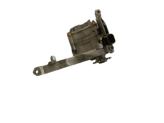 Čerpadlo oleje 6421810901   Mercedes-Benz Vito Viano W639   