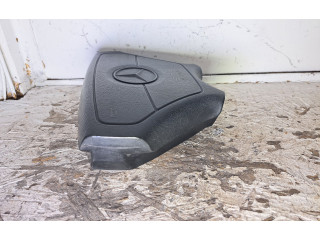 Руль Mercedes-Benz E W124  1984-1993 года 1294600868, YF1D8U11CFK      