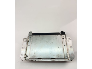 Блок управления коробкой передач 0260002699   Mercedes-Benz Vito Viano W638