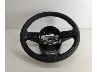 Volant Toyota Yaris Cross 2022 45100K0110  