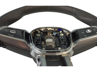 Volant BMW 7 G70 2022 32305A716B9, 5A716B9  