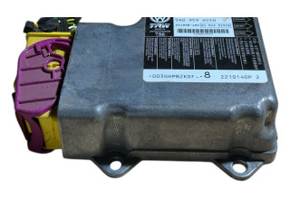 Блок подушек безопасности 5N0959655N, 221098104   Volkswagen Tiguan