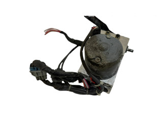 Jednotka ABS 476008H710, 685D01447   Nissan X-Trail T30 2005