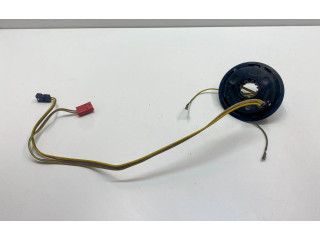 Подрулевой шлейф SRS A1704600049, 1704600049   Mercedes-Benz SL R129