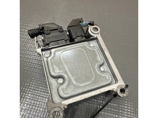 Блок подушек безопасности 9V4T14B321AA, 0285010689   Ford Kuga I