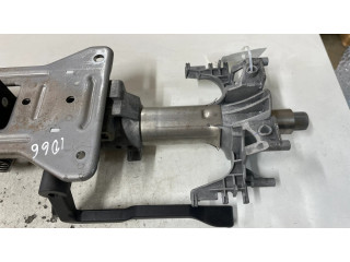    Рулевая рейка 6786891AI04, LS678689104M   BMW 3 E90 E91 2005-2012 года