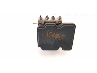 Блок ABS GB3C2C405AB   Ford Ranger