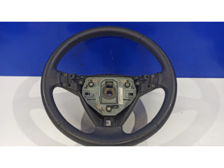 Руль Saab 9-5  2006-2010 года 12774367      