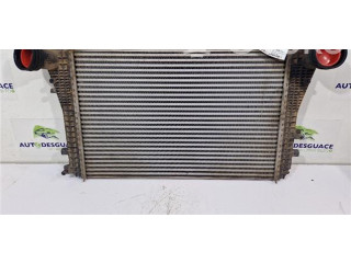 Интеркулер  3C0145805P, N6893002   Volkswagen Tiguan 