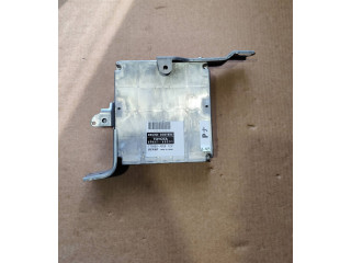 Řídící jednotka 8966160E91, 1758004050   Toyota Land Cruiser (J120) 2002