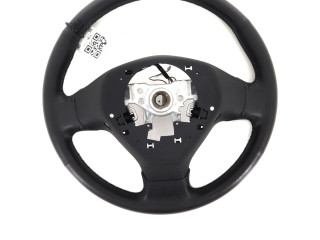 Volant Subaru Impreza III 2010 34311FG030JC  