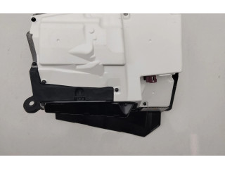 Дисплей    5A589A5, 62305A589A5   BMW i4