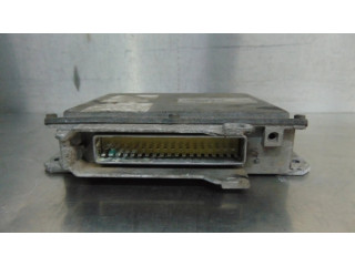 Řídící jednotka 261203736   Peugeot 106 1991
