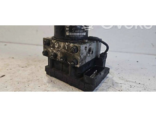 Jednotka ABS 1J0907379P, MLS0A03E35   Seat Toledo II (1M) 2001