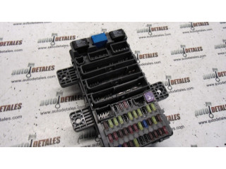 Блок предохранителей 37842RN   Honda Civic    