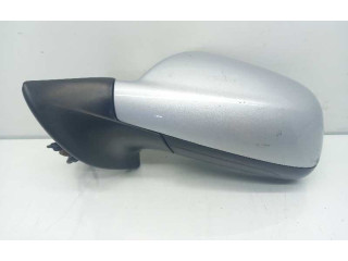 Zpětné zrcátko  Peugeot 407 2006  8149VF  