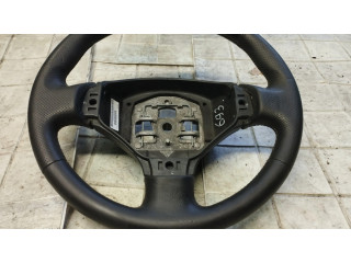 Volant Peugeot 5008 2011 CV351351ZE, 4109NJ  