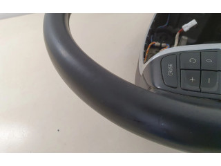 Volant Volvo V70 2011 31271093  