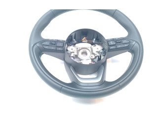 Volant Toyota Yaris 2023 45100K0140C1  