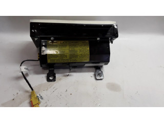 Подушка безопасности пассажира 20793219B, 11230131   Opel Antara