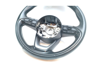 Volant Toyota Yaris 2021 45100K0140C1  