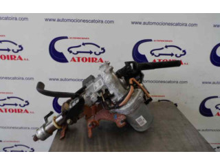 Volant Renault Scenic II -  Grand scenic II 2003 8200589332  