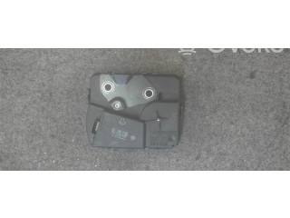 Zámek zadních dveří TILBAGRUDEN8218849   BMW 3 E90 E91 2006