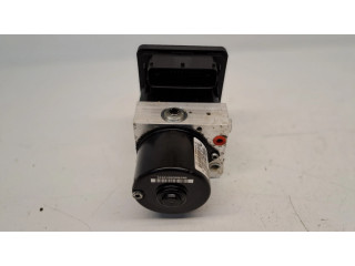 Jednotka ABS 13356788   Chevrolet Cruze 2010