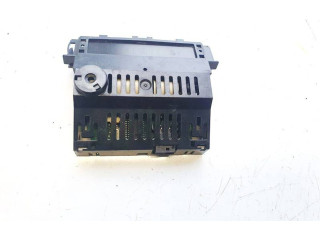 Дисплей    A2035450332, 23380-00   Mercedes-Benz CLK A209 C209