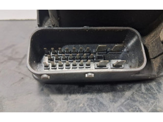 Jednotka ABS 7700416532, 100204-00694   Renault Laguna I 1997