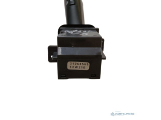 Ручка стеклоочистителей 31268565   Volvo XC90