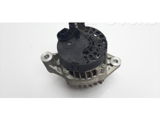 Генератор 51884351, ALF050203HQ   Alfa Romeo Giulietta      