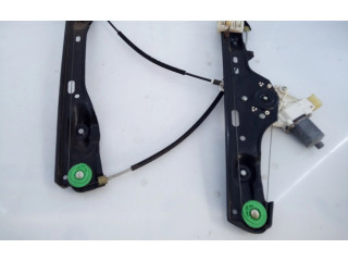 Zpětné zrcátko  BMW X1 E84 2011  6927028, 996625102  