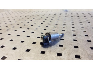 Форсунка DM5G9F593AA, 0261500221    Ford Focus для бензинового двигателя  1