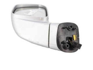 Jednotka ABS 95275766   Chevrolet Orlando 2013