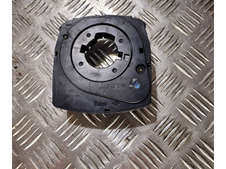 Vstřikovací lišta 8200260781, 203517   Renault Laguna II    F9Q 750 