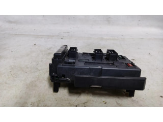 Блок предохранителей 9641258080-00   Citroen C5    