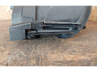 Přístrojová deska  Mercedes-Benz C W203 2001 A2035403411, 110008896043  