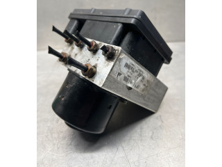 Jednotka ABS A2515450832, 3DC6B27J02   Mercedes-Benz ML W164 2007