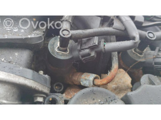 Форсунка 1425514, 5M5Q9F593AA    Ford C-MAX I для дизельного двигателя  1.6