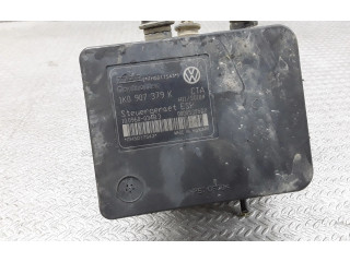 Jednotka ABS 1K0907379K, 10096003483   Volkswagen Touran I 2005