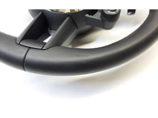 Volant Porsche Cayenne (9PA) 2006 9Y0419091JC  