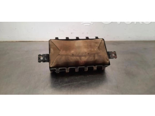 Подушка безопасности пассажира 84530H8000   KIA Stonic