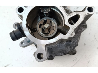 Vstřikovací čerpadlo 06E127026A, 06K145100J   Volkswagen Jetta VI    CPR 