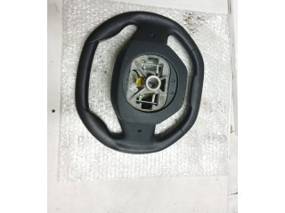 Volant Peugeot Partner III 2020 34236707B  
