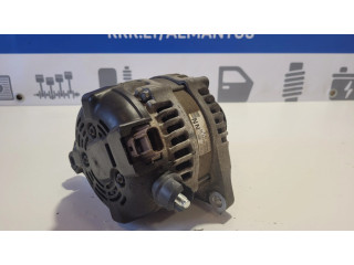 Генератор BR3T10300EC   Ford Mustang V 3.7     