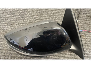 Zpětné zrcátko pravé Mercedes-Benz GLB x247 2020  A2478107806  