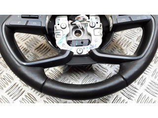 Руль Hyundai Bayon  2021- года 651108300a      